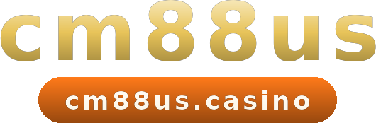cm88us logo