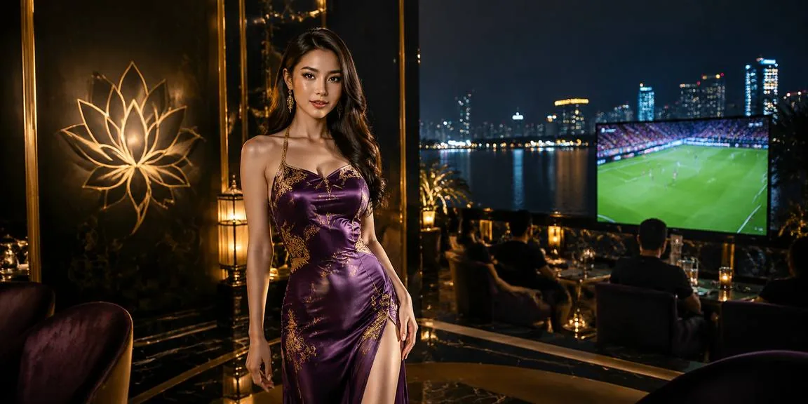 cm88us Thể Thao