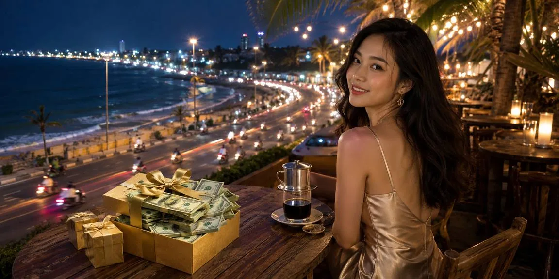 cm88us Momo Roulette hoạt động như thế nào tại cm88us