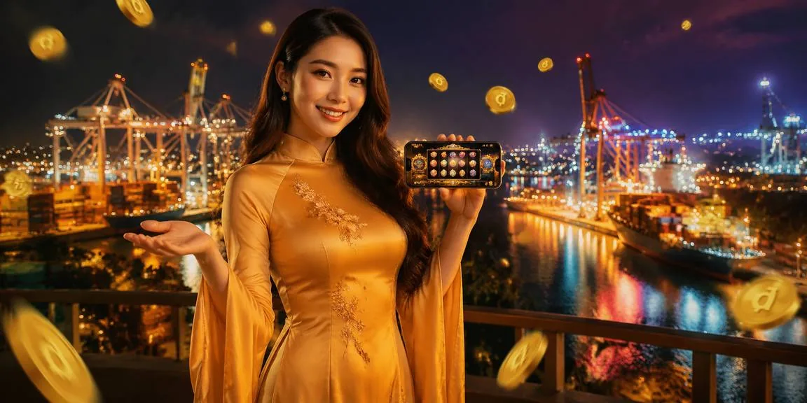 cm88us Từ điển thuật ngữ cm88us: hiểu rõ trước khi chơi