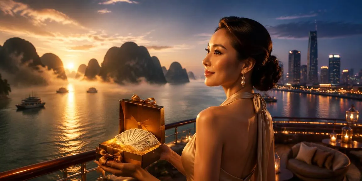 cm88us Việt Nam Sảnh casino