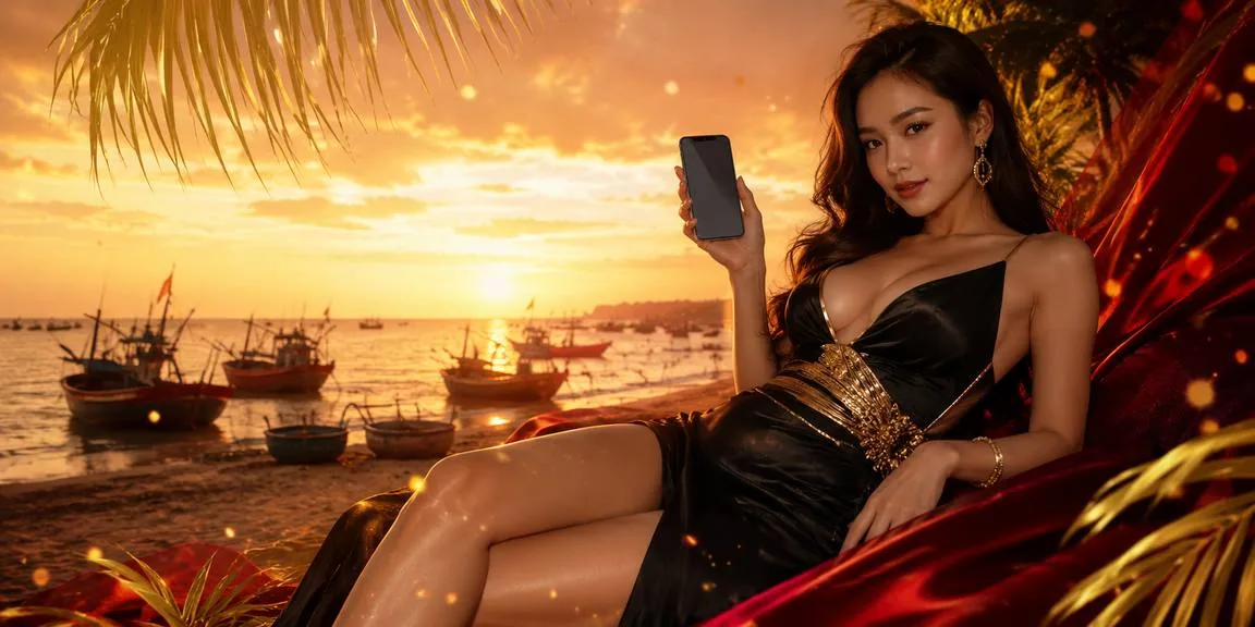 cm88us Ưu đãi thể thao